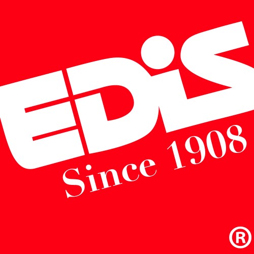 EDiS Company